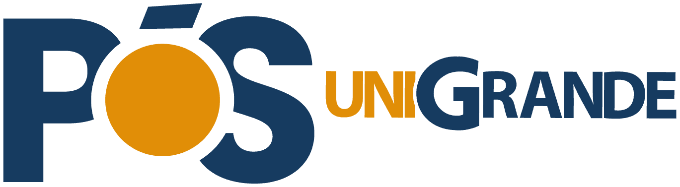 Logo Unigrande